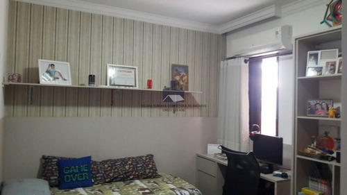 Apartamento-padrao-para-venda-em-vila-imperial-sao-jose-do-rio-preto-sp - 2018021