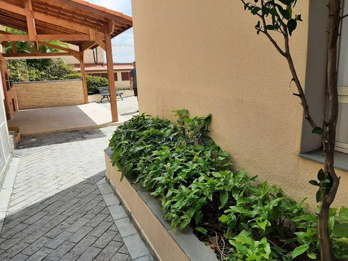 Imagem 2 de 29 de Apartamento Com 2 Dormitórios Para Alugar, 64 M² Por R$ 1.400,00/mês - Imirim - São Paulo/sp - Ap0904
