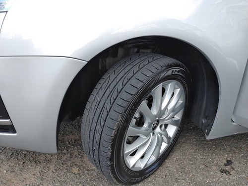 Citroen C4 Picasso Glx