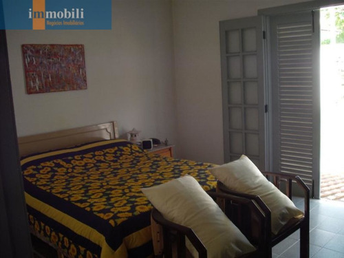 Imagem 9 de 12 de Casa - Gv11340