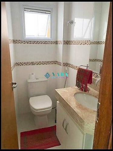 Imagem 12 de 14 de Apartamento Praia Grande Ubatuba Venda E Permuta Por Menor R$ Valor 400mil - 303