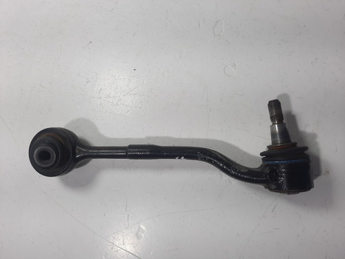 Brazo Suspensión Delantero Izquierdo Bmw X1 2006-2012 6 Cil (Usado)