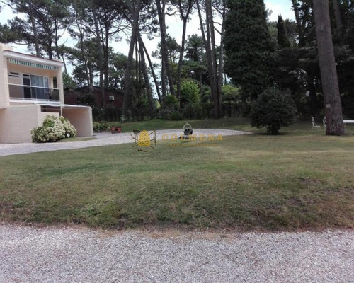 Imagen 28 de 30 de San Rafael, Muy Lindo Apto De 2 Dormitorios, 2 Baños, Living Comedor, Estufa, Terraza, Cocina, Lavadero Y Cochera.- Ref: 1829