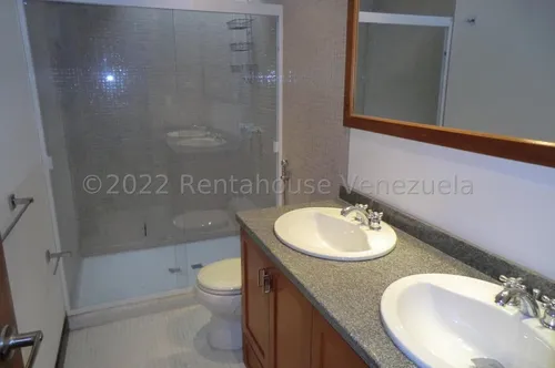 Casa En Venta Campo Claro Abm