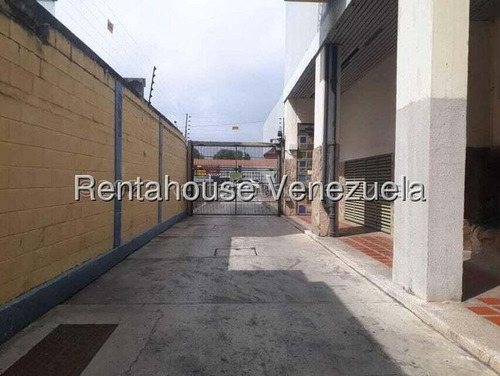 *jl/ Tu Nuevo Hogar Espera! Elegante Apartamento Sin Cortes Eléctricos, 2 Balcones Y Mas En Venta Centro Barquisimeto Lara, Venezuela /josé López/ # 25-11106/ 125 M²