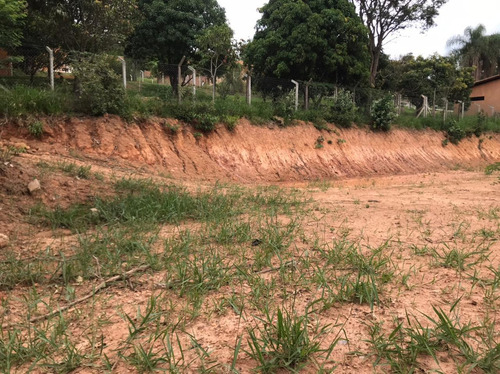 Terrenos Em Mairinque