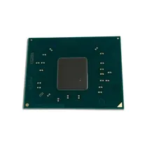 Comprar Processador De Notebook Integrado Intel Celeron N3350