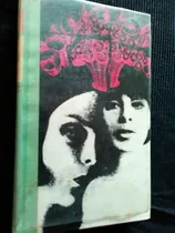 Comprar 250 André Maurois .  Climas Círculo De Lectores 1969 