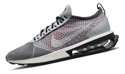 Zapatillas nike plomas new arrivals