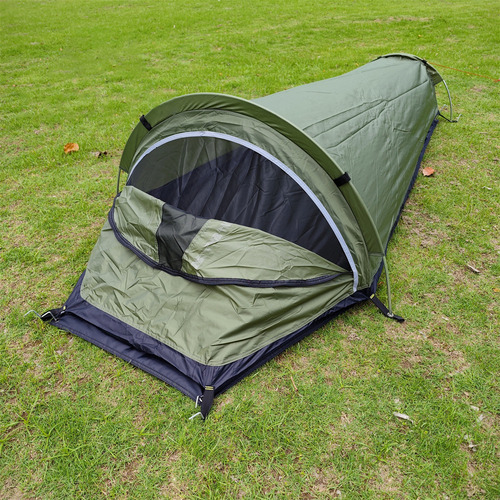 Tienda De Campaña Groundsheet Ground Impermeable Para Lona.