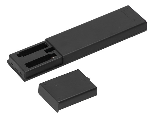 Control Remoto De Tv Para Rmttx102d Para Kdl32r500c Kdl40r55