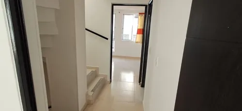 Vendo Casa Conjunto Cerrado Fusagasugá
