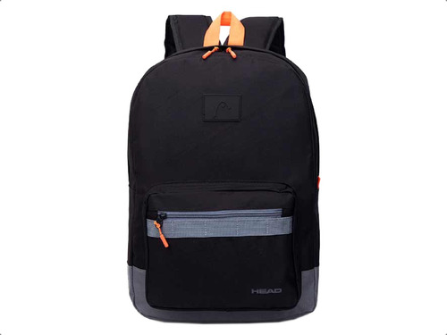 Mochila Mujer Hombre Urbana Porta Notebook Universidad 