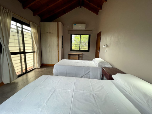 Venta Casa Barrio Los Estribos Merlo San Luis