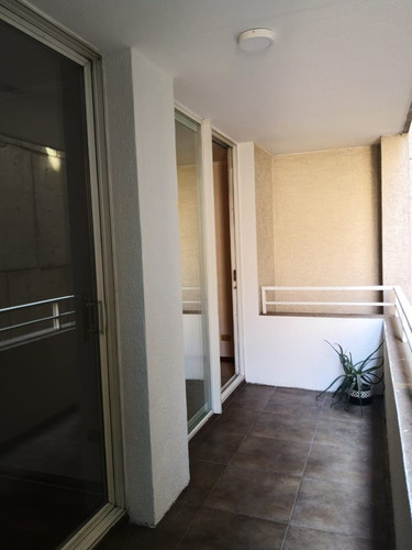 Departamento En Pleno Centro Histórico Para Inversionistas