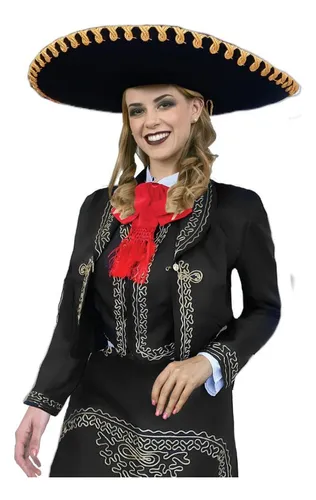 Trajes de mariachi bordados new arrivals
