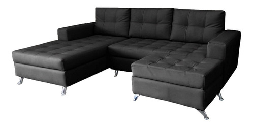 Muebles Modular Chaise Longue Alta Calidad Fabrica