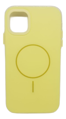 Funda Beats Para Iphone 11 Con Magsafe *jyd Celulares* Preguntar Magsafe Colores