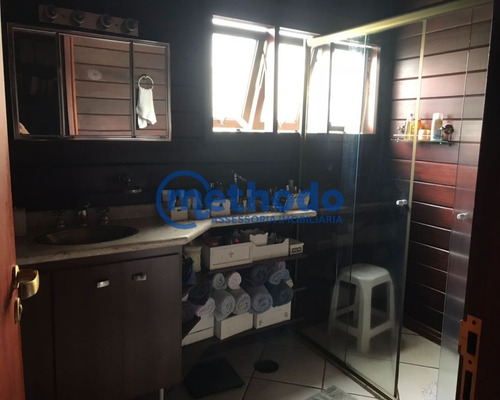 Casa - Ca00114 - 68210809