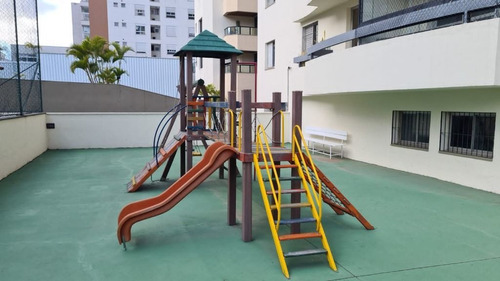 Imagem 30 de 30 de Apartamento, 79 M² - Venda Por R$ 760.000,00 Ou Aluguel Por R$ 3.200,00/mês - Vila Olímpia - São Paulo/sp - Ap20217