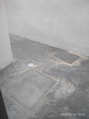 Imagem 8 de 13 de Linda Casa Em Um Ótimo Lugar Fl17