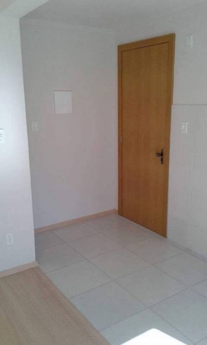 Imagem 4 de 11 de Apartamento - Alvorada - Ref: 7053 - V-7053