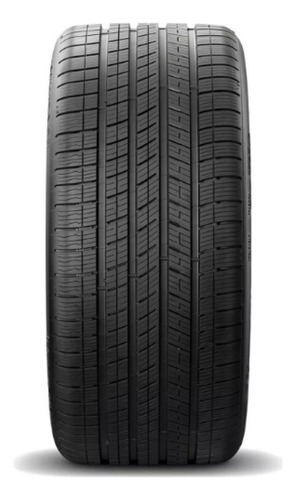 Kit 2 Pneus Michelin 255/55r19 111v Xl Pilot Sport A/s 3 N0