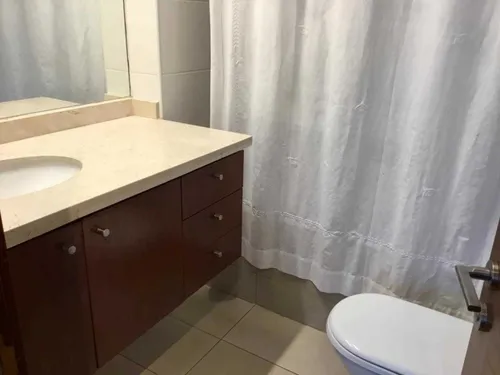 Se Vende Con Arriendo Incluido
