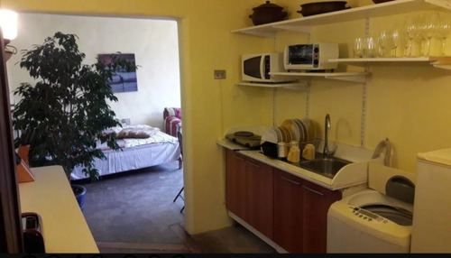 Loft En Arriendo Refugios Del Arrayán