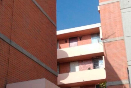 Imagen 4 de 14 de Departamento En Iztapalapa Col Santa María Aztahuacan *jjp