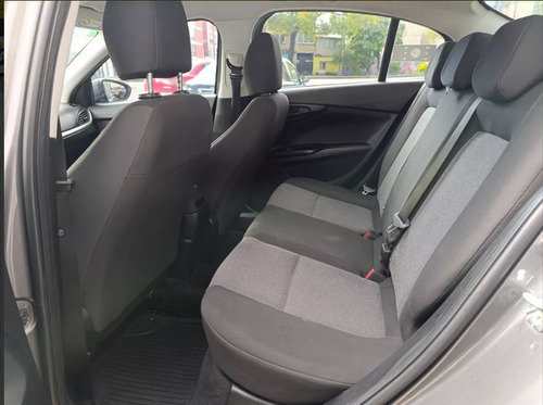 Dodge Neon 1.4 Se Mt