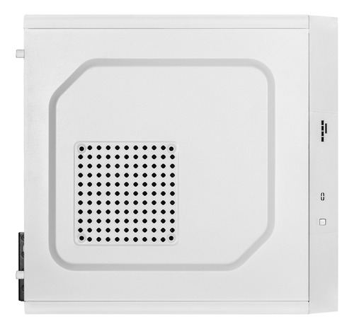 Xtreme Pc Computadora Core I3 10105 16gb Ssd 500gb Wifi