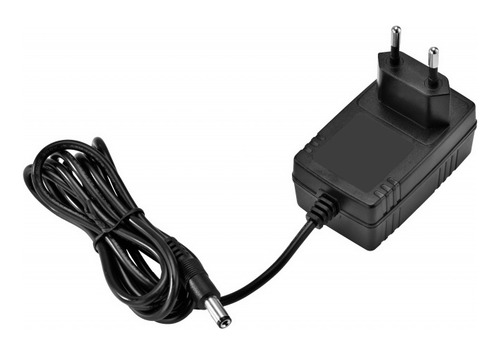 Imagen 2 de 4 de Llave Criquet Inalambrica 12v - Mas Batería Y Cargador