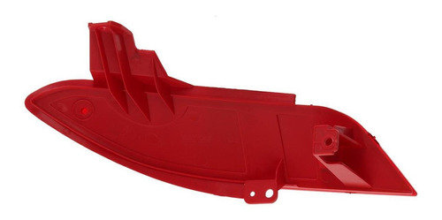 Imagen 2 de 2 de Ojo De Gato Trasero Izquierdo Honda Hr-v 15/20