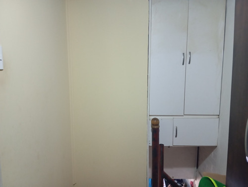 Departamento Duplex En La Comuna De Maipu