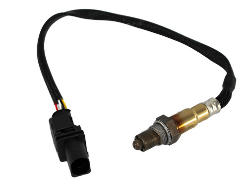 Sonda Lambda Ford Focus / Vw Vento 5 Cables