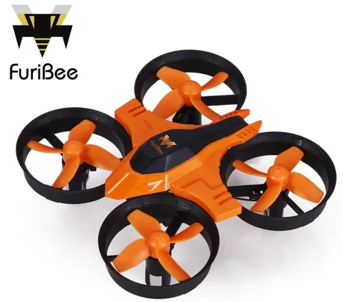 Mini drone store f36