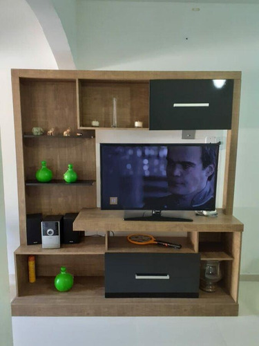 Imagem 8 de 15 de Apartamento 2 Quartos Para Venda Em Araruama, Praia Seca, 2 Dormitórios, 1 Banheiro, 2 Vagas - 91_2-253534