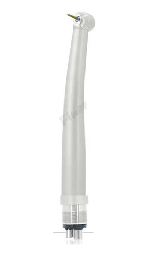 Turbina Dental Finer Pmax 3 Spray Similar A Nsk Panamax2