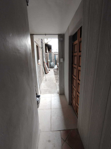 En Arriendo Centrica Casa (85830)