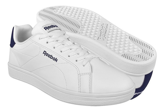 nuevos tenis reebok para hombre