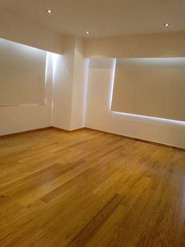 Venta O Renta Departamento Interlomas
