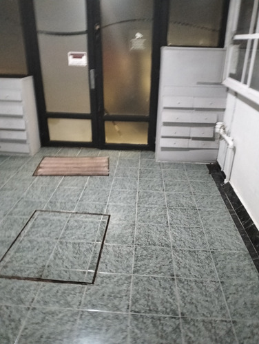 Romming Cuartos Con Estancia Y Baño Indiana 86 Col. Napoles
