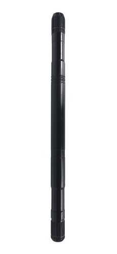 Imagen 4 de 8 de Barras Cortas Largas Ejes Tripoides Aveo Optra Racer Espero