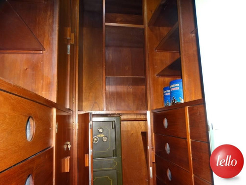 Imagem 11 de 30 de Apartamento - Ref: 225678
