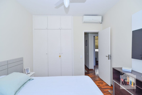 Imagem 6 de 15 de Casa À Venda No Copacabana - Código 316798 - 316798