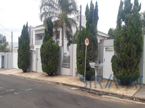 Imagem 2 de 30 de Casa - Ca00843 - 68202269
