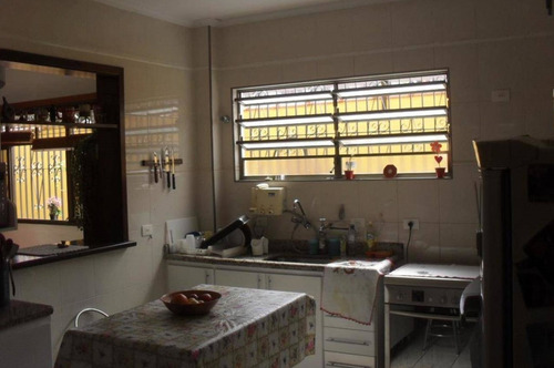 Imagem 17 de 30 de Casa - 1110 - 68672063