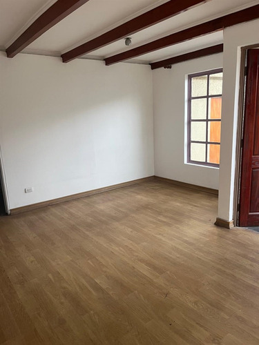 Casa En Arriendo De 3 Dorm. En Copiapó