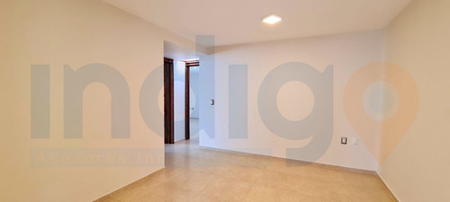 Imagen 22 de 30 de Casa En Venta En Juriquilla, Un Piso
